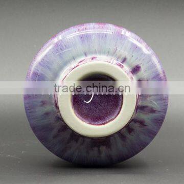 Large Ceramic Mixing Matcha Tea Bowls Set photo-5