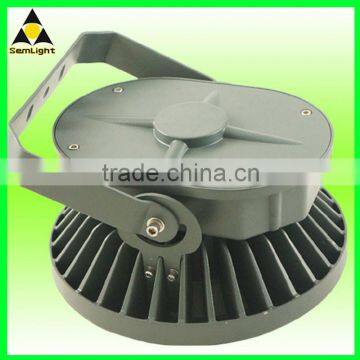 Voltage Stabilizer Dimmable Led Downlight With Saa Led Garden Light Ball