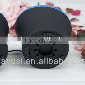 2012 New Subwoofer Speaker Big Sound photo-6