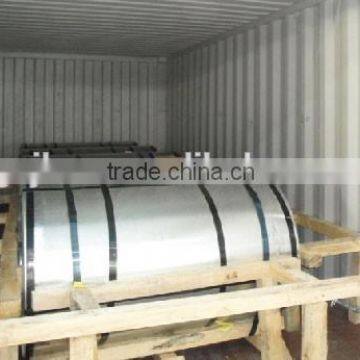 STEEL COIL