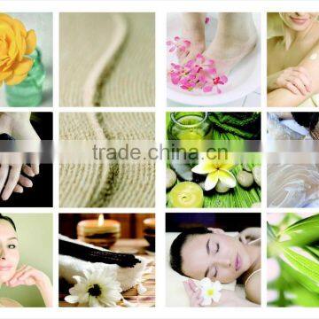 Neroli White Effect Cream Mask/Best Facial Power Mask 200g photo-5