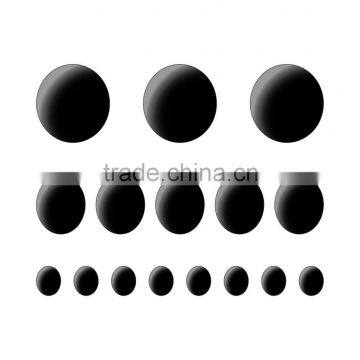 Massage Stone