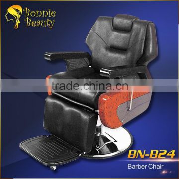 Hair cut salon chair BN-B24