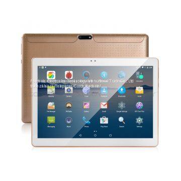 Tablet PC Android 5.1 Quad Core 16GB Phablet Dual SIM 4G IPS GPS XGODY