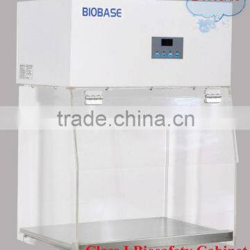 (BYKG-I/BYKG-II) Biobase Class I Biosafety Cabinet with CE skype: llqgrass