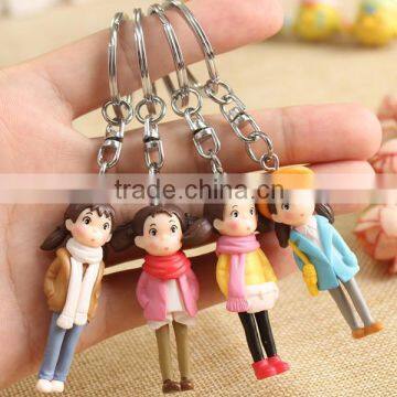 cheap custom keychains, custom metal keychain, custom metal cheap custom keychains manufacture