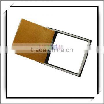 For Nokia Screen Lens 8800 8801