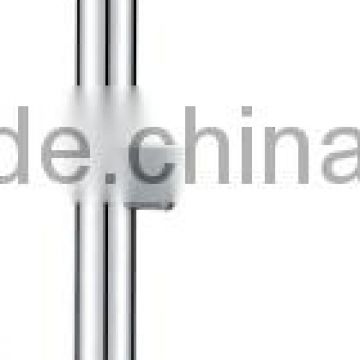 steel balcony railing/steel balcony rail/balcony railing