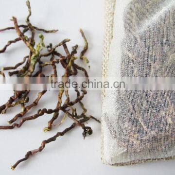 2016 New Products Novelty Gift , Innovative Business Gift photo-5