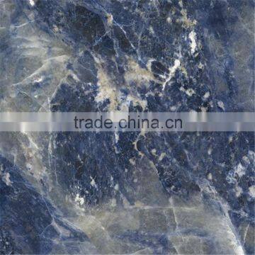 TOP 10 FACTORY FROM CHINA FOR CERAMIC&PORCELAIN TILE