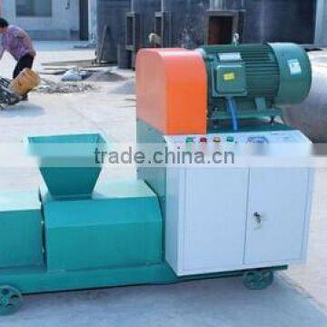 2014 the newest wood sawdust/sunflower husk/rice husk charcoal making machine for biofuel enerygy saving