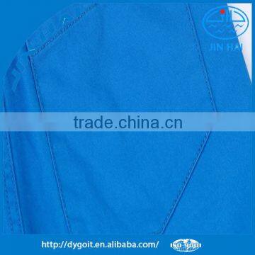 Boys Short Pants photo-3