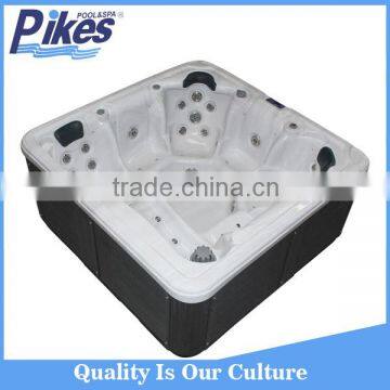 chinese hot tub, 6 person hot tubs, fiberglass hot tub shells