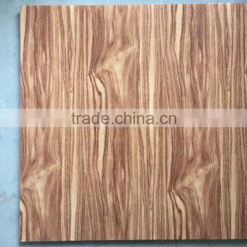 Light Plastic Roof Tile, PVC Ceiling Panels for Wall photo-4