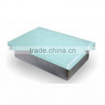 2016 Best Sale Led Floor Light in Any Designs With 8 Kinds of Product 50000hours Life Span photo-4