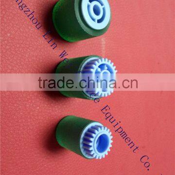 AF03-1082/AF03-2080/AF03-0081 Pickup Roller Unit for 1075 2075 2060 6001 7500 7001 8000