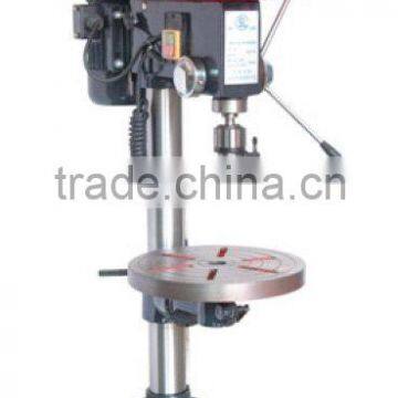 ZQ4116 drill machine