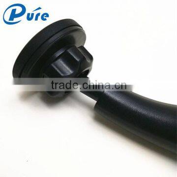 360 Degree Vehicle Mount New Style Mobile Phone Holder Flexible Phone Holder