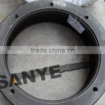 Shantui SD22 Bulldozer Outer Drum 154-22-11111 photo-1