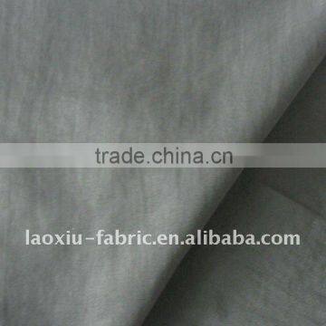 soft shell fabric