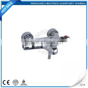 Made in China high quality bathtub faucet