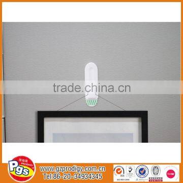 photo frame wall hooks no nail wall hooks plastic wall hanger hook