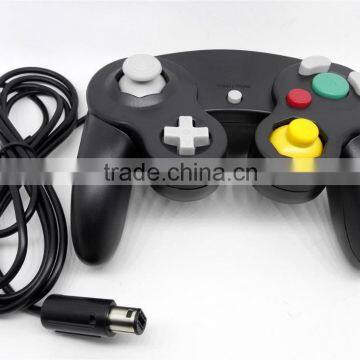 Vibration Controller pad for Wii/NGC