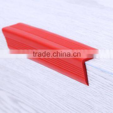 PVC Stair Treads photo-3