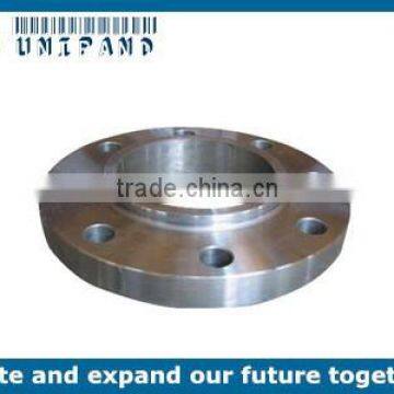 ANSI/ASME B16.5 Pad Flange Standard photo-3