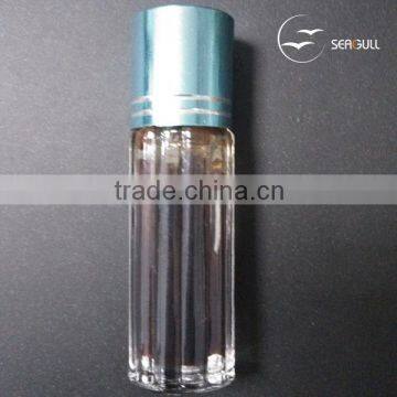 2014 Oud Oil,Agarwood Oil,oudh Oil,Aquilaria Agallocha
