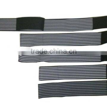 Lipo Laser Fat Reducing Equipment photo-3