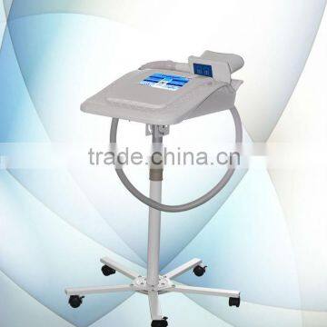 Distributors Agents Required Slimming Machine Vacuum Suction for Home Use photo-4