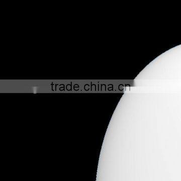 Rechargeable Electric Facial Steamer photo-5