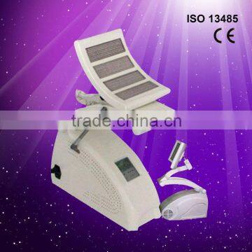 2014 Hot Selling Multifunction Beauty Equipment rf Wireless Ceiling Fan Remote Control