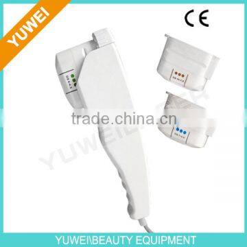Factory Price High Quality Anti Wrinkle Facial Machine photo-5
