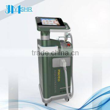 2016 Newest Design Epilation Diode Laser Hair Loss