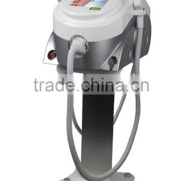 Soft Light Laser Hair Removal Home Use photo-3