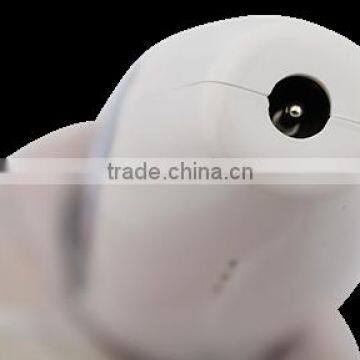 Guangzhou Facial Beauty Equipment Manufacturer photo-6