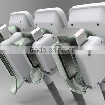 CE Approved Cryopolysis Fat Freezing Machine/cryopolysis Machine Price photo-4