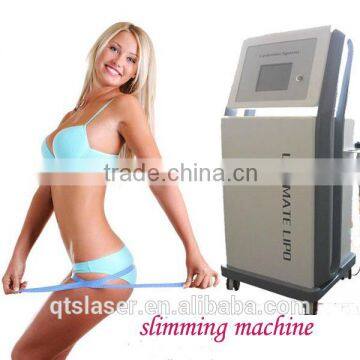One Beauty Machine With Seven Functions to Lose Weight Possible and Easily photo-4