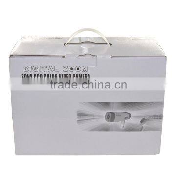 Factory Price 2016 Hot Sale Electronic Portable Digital Video Colposcope for Gynecology photo-6