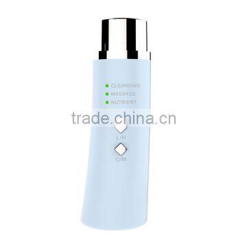 New Products 2016 Innovative Product Health Care Product Spa Equipment photo-5