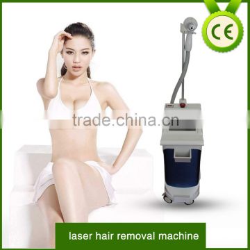 China manufacturer promotion latest technology fda approved laser hair removal machine from japan device