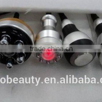 Good and Excellent Multifunction Cavitation Machine for Hospital ,beauty Spa ,clinic and Family photo-5