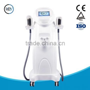 Hot sale weight loss cryotherapy body slimming machine