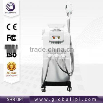 Newest Top Sell Elite Ipl Machine Price