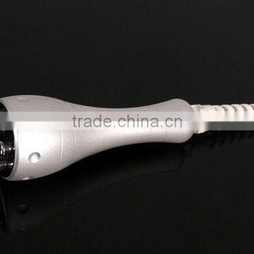 Oxygen Jet Facial Machine Improve Skin Texture WF-15 Jet Peel Skin Oxygen Skin Care Machine Analysis Water Oxygen Skin Rejuvenation Machine Hydro Dermabrasion Oxygen Machine For Skin Care photo-5