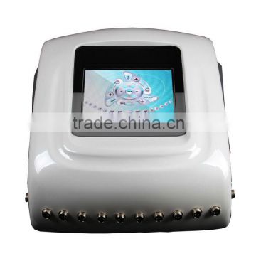 WL-37 Lipo laser slimming equipment