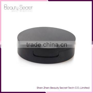 Professional Mineral 4 Colors Single Palette Makeup Blush Palette photo-3