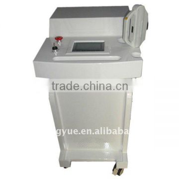 2012 newest elight hair removal (xinyingyue factory)